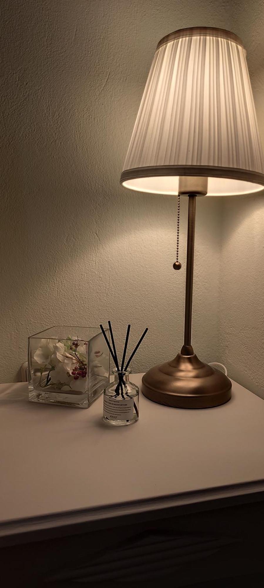 Niki Apartments Makrýgialos Екстериор снимка